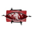 Ortlieb Rack-Pack vízálló utazótáska 24 L