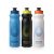 Hydrapak TEMPO BOTTLE 3-PACK 400ml kulacsok