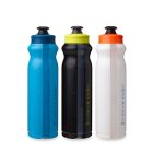 Hydrapak TEMPO BOTTLE 3-PACK 400ml kulacsok