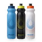 Hydrapak TEMPO BOTTLE 3-PACK 525ml kulacsok