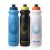 Hydrapak TEMPO BOTTLE 3-PACK 525ml kulacsok