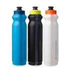 Hydrapak TEMPO BOTTLE 3-PACK 525ml kulacsok