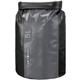 Ortlieb Dry-Bag PD350 vízálló zsák 5 l