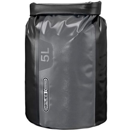 Ortlieb Dry-Bag PD350 vízálló zsák 5 l