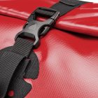 Ortlieb Rack-Pack vízálló utazótáska 31 L
