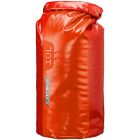 Ortlieb Dry-Bag PD350 vízálló zsák 10 l