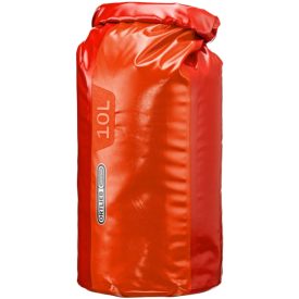 Ortlieb Dry-Bag PD350 vízálló zsák 10 l