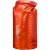 Ortlieb Dry-Bag PD350 vízálló zsák 10 l