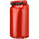 Ortlieb Dry-Bag PD350 vízálló zsák 10 l