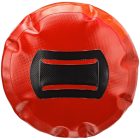 Ortlieb Dry-Bag PD350 vízálló zsák 10 l