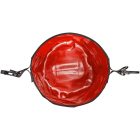 Ortlieb Dry-Bag PD350 vízálló zsák 10 l