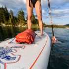 Ortlieb Dry-Bag PD350 vízálló zsák 10 l