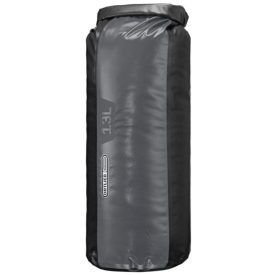 Ortlieb Dry-Bag PD350 vízálló zsák 13 l