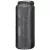 Ortlieb Dry-Bag PD350 vízálló zsák 13 l