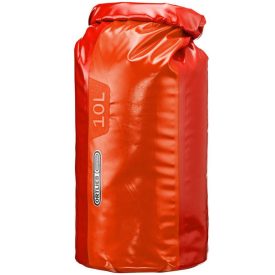 Ortlieb Dry-Bag PD350 vízálló zsák 13 l