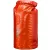 Ortlieb Dry-Bag PD350 vízálló zsák 13 l