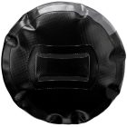 Ortlieb Dry-Bag PD350 vízálló zsák 22 l