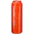 Ortlieb Dry-Bag PD350 vízálló zsák 22 l
