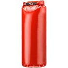 Ortlieb Dry-Bag PD350 vízálló zsák 22 l