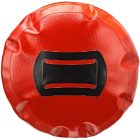 Ortlieb Dry-Bag PD350 vízálló zsák 22 l