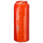 Ortlieb Dry-Bag PD350 vízálló zsák 35 l