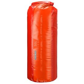 Ortlieb Dry-Bag PD350 vízálló zsák 35 l