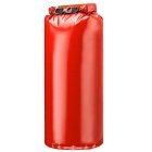 Ortlieb Dry-Bag PD350 vízálló zsák 35 l