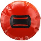 Ortlieb Dry-Bag PD350 vízálló zsák 35 l