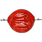 Ortlieb Dry-Bag PD350 vízálló zsák 35 l