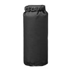 Ortlieb Dry-Bag PS490 vízálló zsák 22 L