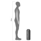 Ortlieb Dry-Bag PS490 vízálló zsák 22 L