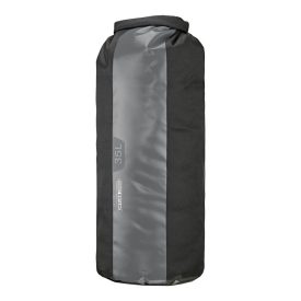 Ortlieb Dry-Bag PS490 vízálló zsák 35 L