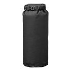 Ortlieb Dry-Bag PS490 vízálló zsák 35 L