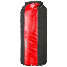 Ortlieb Dry-Bag PS490 vízálló zsák 35 L