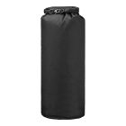 Ortlieb Dry-Bag PS490 vízálló táska 59 L