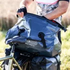 Ortlieb Rack-Pack vízálló utazótáska 24 L