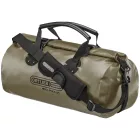 Ortlieb Rack-Pack vízálló utazótáska 24 L