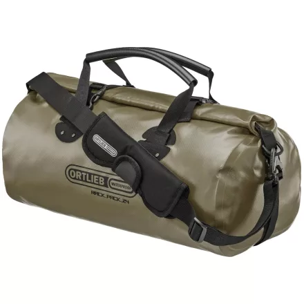 Ortlieb Rack-Pack vízálló utazótáska 24 L