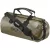Ortlieb Rack-Pack vízálló utazótáska 24 L