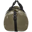 Ortlieb Rack-Pack vízálló utazótáska 24 L