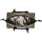Ortlieb Rack-Pack vízálló utazótáska 24 L