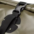 Ortlieb Rack-Pack vízálló utazótáska 24 L