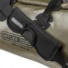 Ortlieb Rack-Pack vízálló utazótáska 24 L
