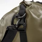 Ortlieb Rack-Pack vízálló utazótáska 24 L