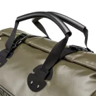 Ortlieb Rack-Pack vízálló utazótáska 24 L