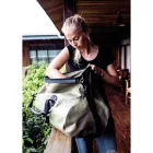 Ortlieb Rack-Pack vízálló utazótáska 24 L