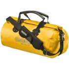 Ortlieb Rack-Pack vízálló utazótáska 24 L