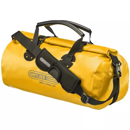 Ortlieb Rack-Pack vízálló utazótáska 24 L