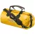 Ortlieb Rack-Pack vízálló utazótáska 24 L