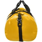 Ortlieb Rack-Pack vízálló utazótáska 24 L
